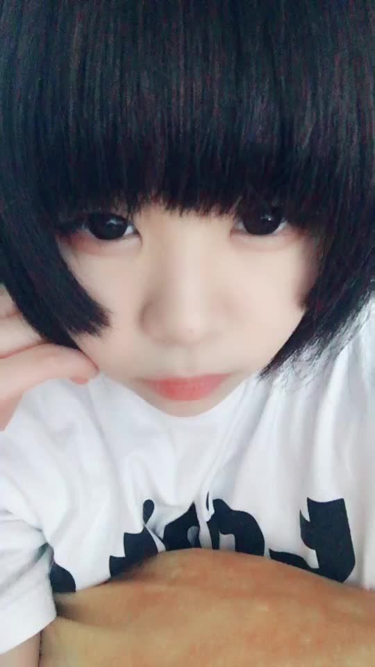 TikTok video thumbnail by searakun