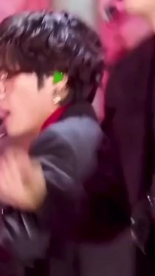 TikTok video thumbnail by army_jk_1997_9_1
