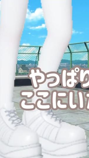TikTok video thumbnail by rina_1247