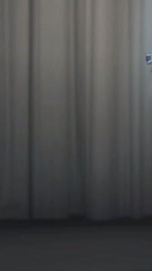 TikTok video thumbnail by meng240106