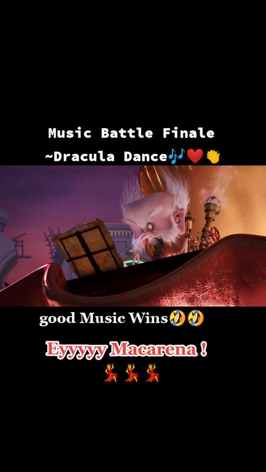 TikTok video thumbnail by minavivian28