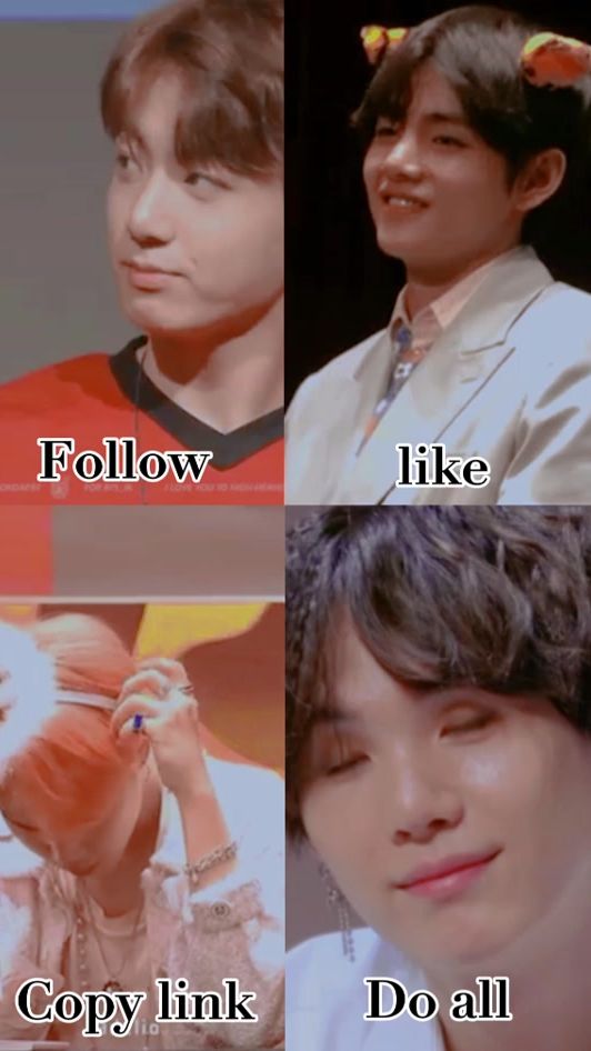 TikTok video thumbnail by vksgg2