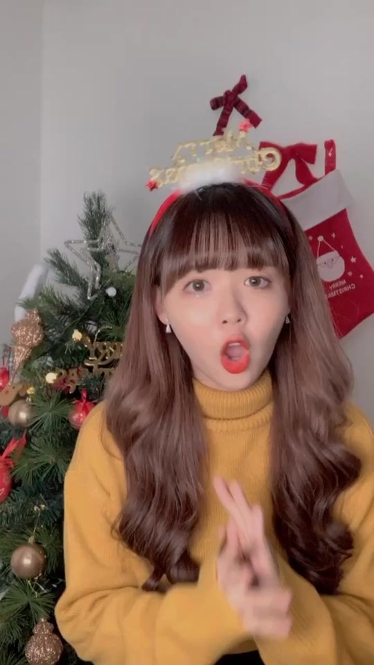 TikTok video thumbnail by sisteryell
