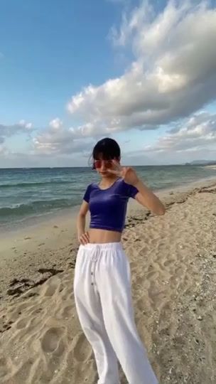TikTok video thumbnail by yum_e71