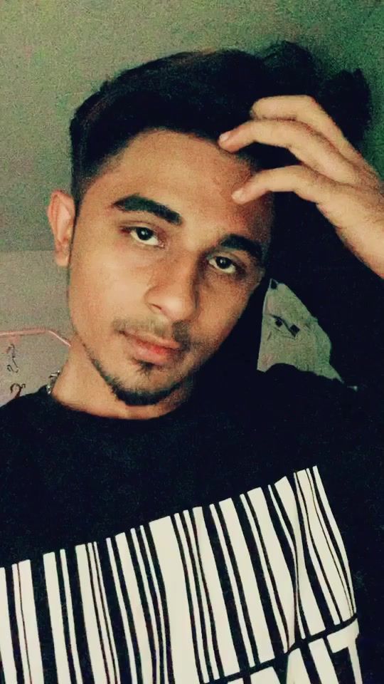 TikTok video thumbnail by iamflizzow2406