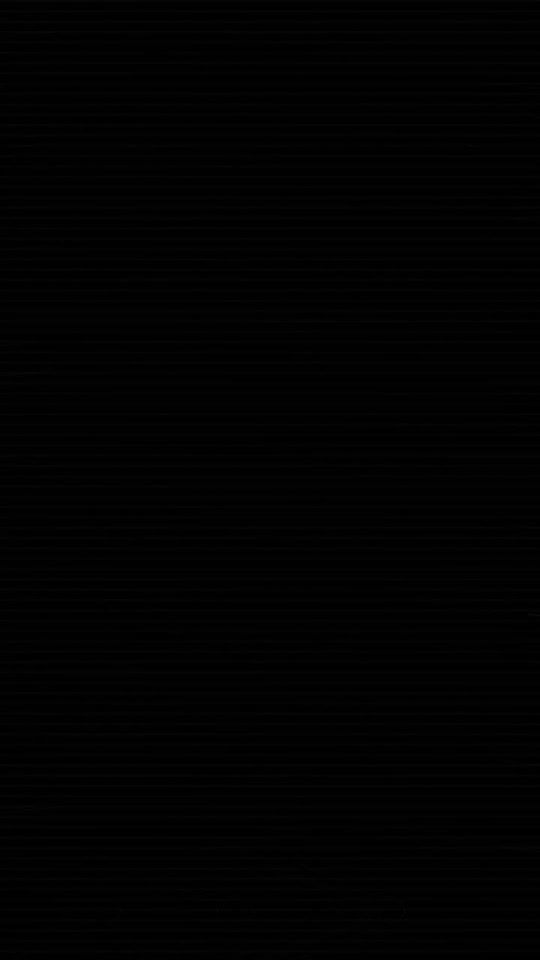 TikTok video thumbnail by koranuct_