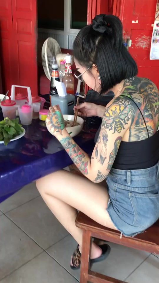 TikTok video thumbnail by kikkanoy