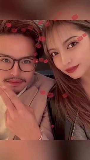 TikTok video thumbnail by mi05a0601