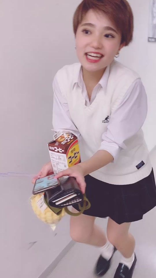 TikTok video thumbnail by zukidayo0130