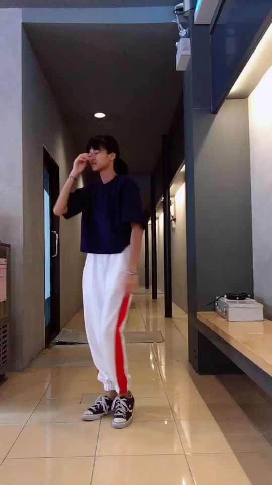 TikTok video thumbnail by jokerpat_