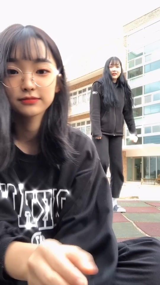 TikTok video thumbnail by lovable_ssd