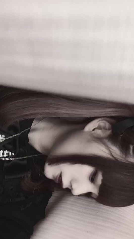 TikTok video thumbnail by itigopafe_