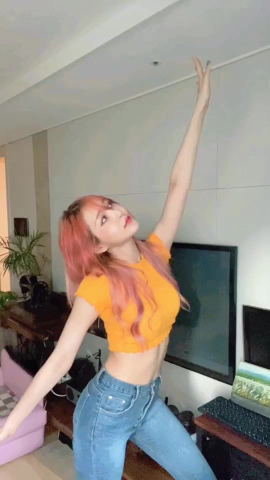 TikTok video thumbnail by xiwon_official