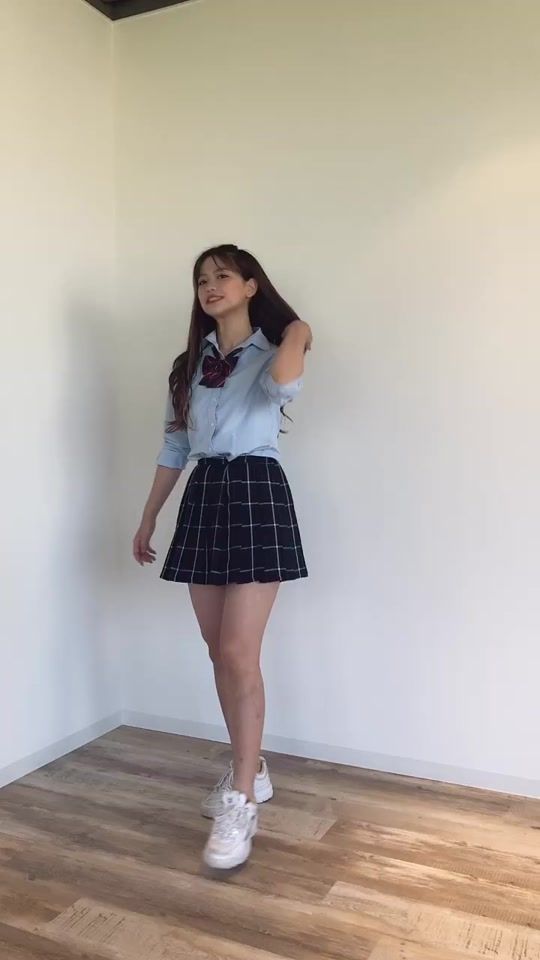 TikTok video thumbnail by juriri1116