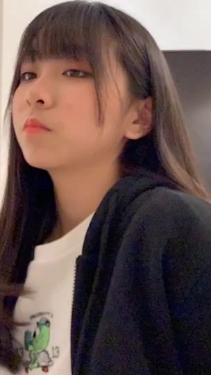 TikTok video thumbnail by tszyauu_
