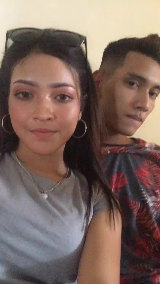 TikTok video thumbnail by shm_vinciii_