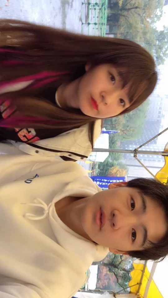 TikTok video thumbnail by teenz.official
