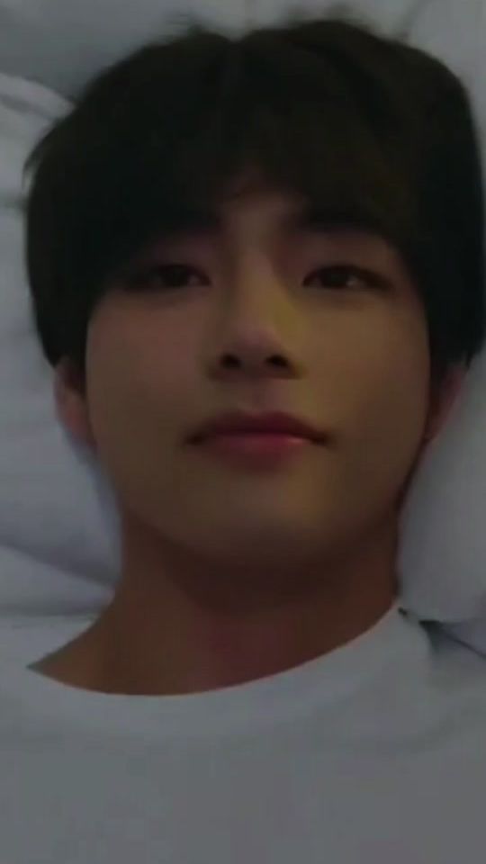 TikTok video thumbnail by hope._.56