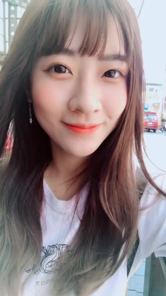 TikTok video thumbnail by mika0529