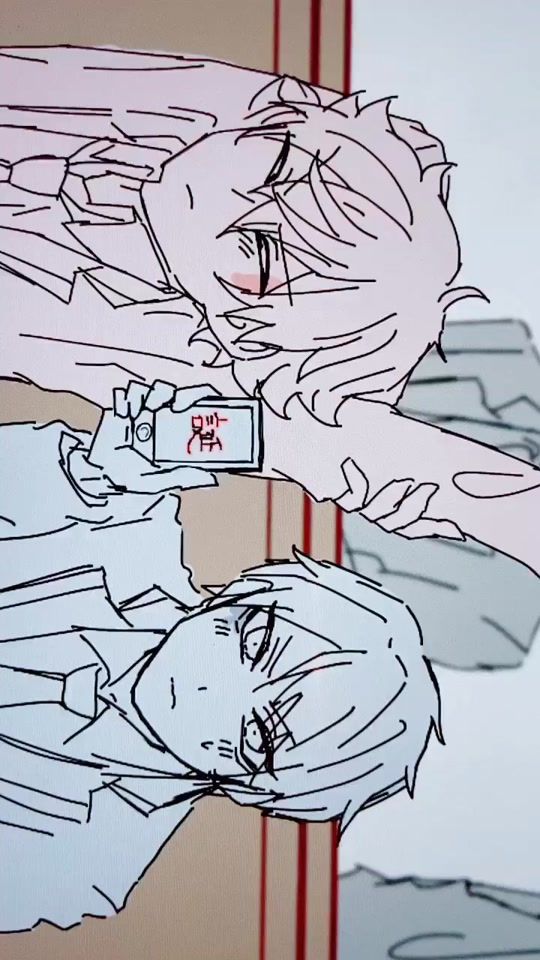 TikTok video thumbnail by aaa_hr_