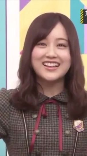 TikTok video thumbnail by ayaka435