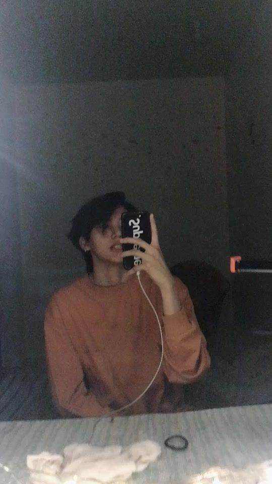TikTok video thumbnail by yhnnnz