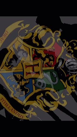 TikTok video thumbnail by po_m_ko_