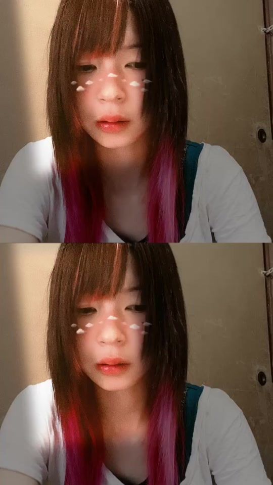 TikTok video thumbnail by tomo_0969