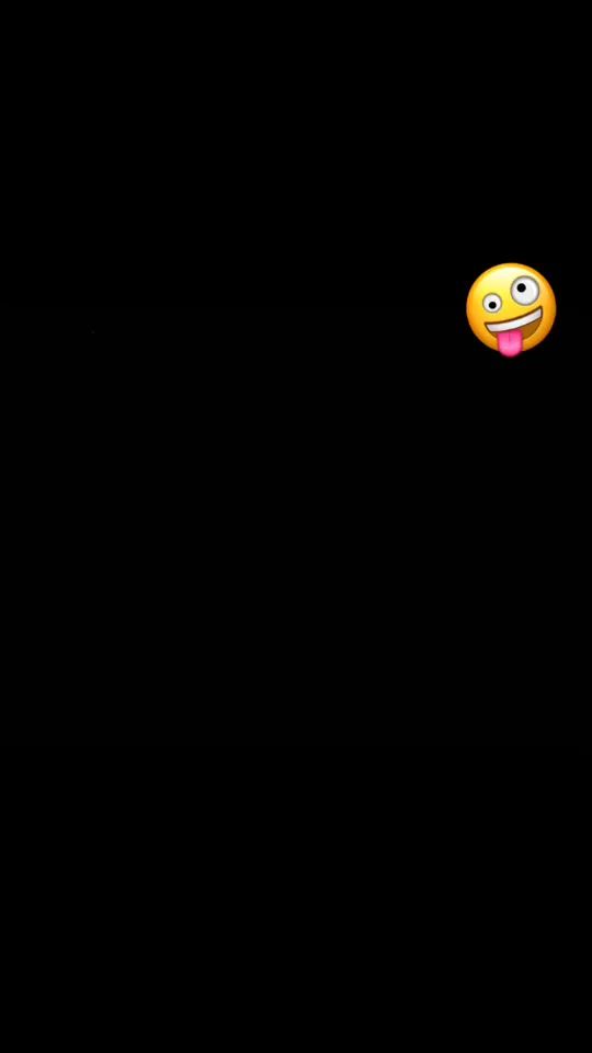 TikTok video thumbnail by marumarunituite