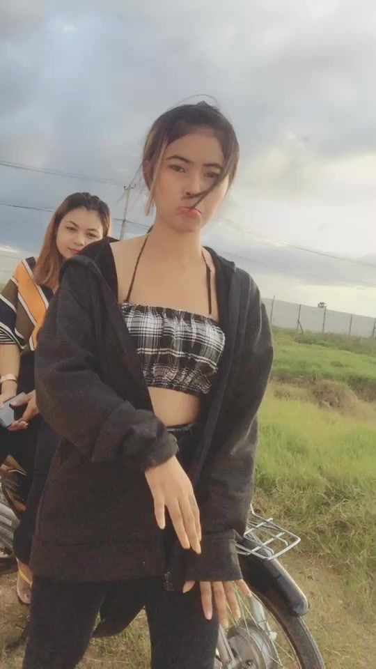 TikTok video thumbnail by 31410757177