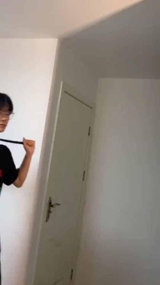 TikTok video thumbnail by jm255386