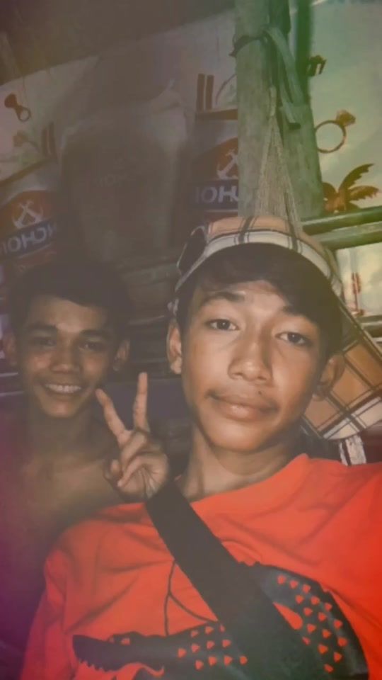 TikTok video thumbnail by ahhounsaa55