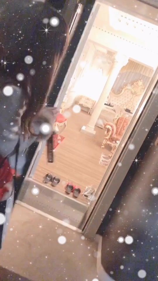 TikTok video thumbnail by yuyuyyz
