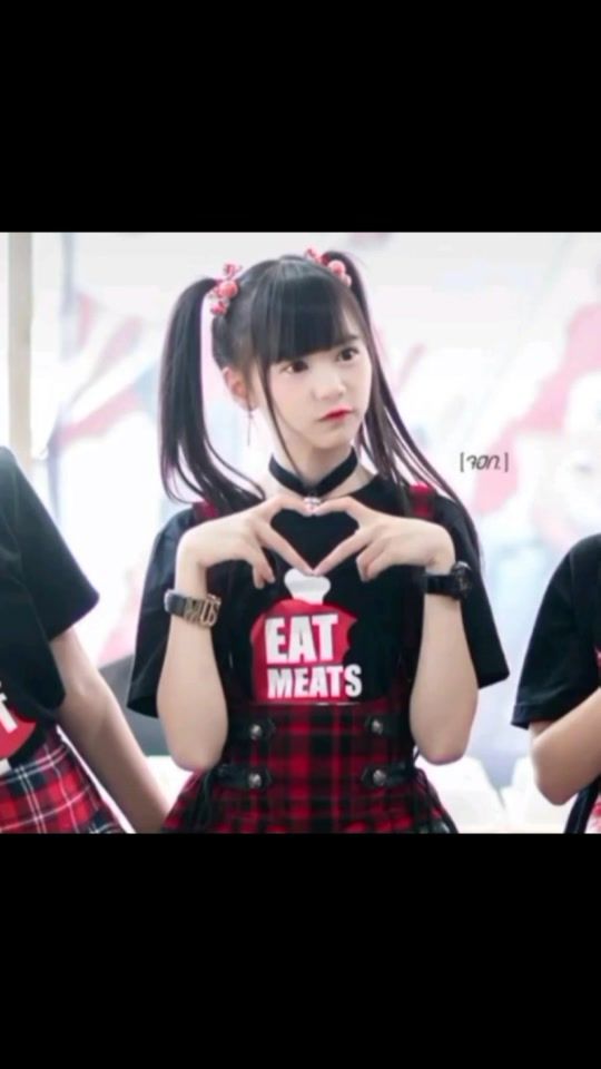 TikTok video thumbnail by useryx0s9hx21w