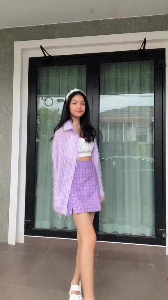 TikTok video thumbnail by fahsaij