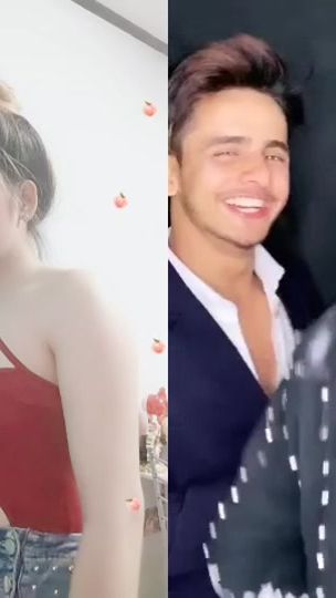 TikTok video thumbnail by one00766