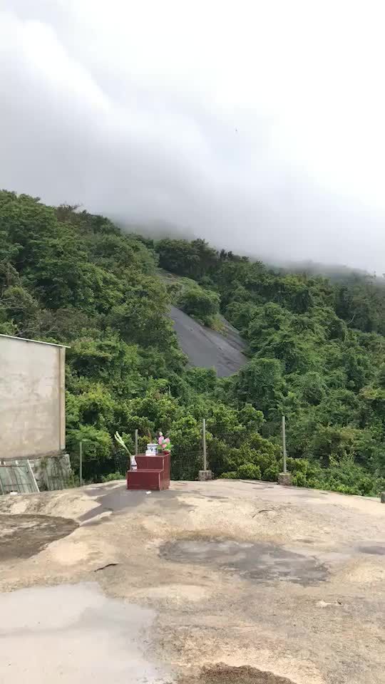 TikTok video thumbnail by hoanglan674