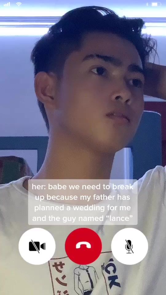 TikTok video thumbnail by lance_panaguiton
