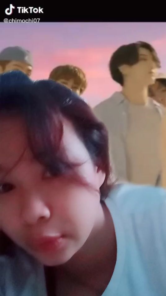 TikTok video thumbnail by xyalldre