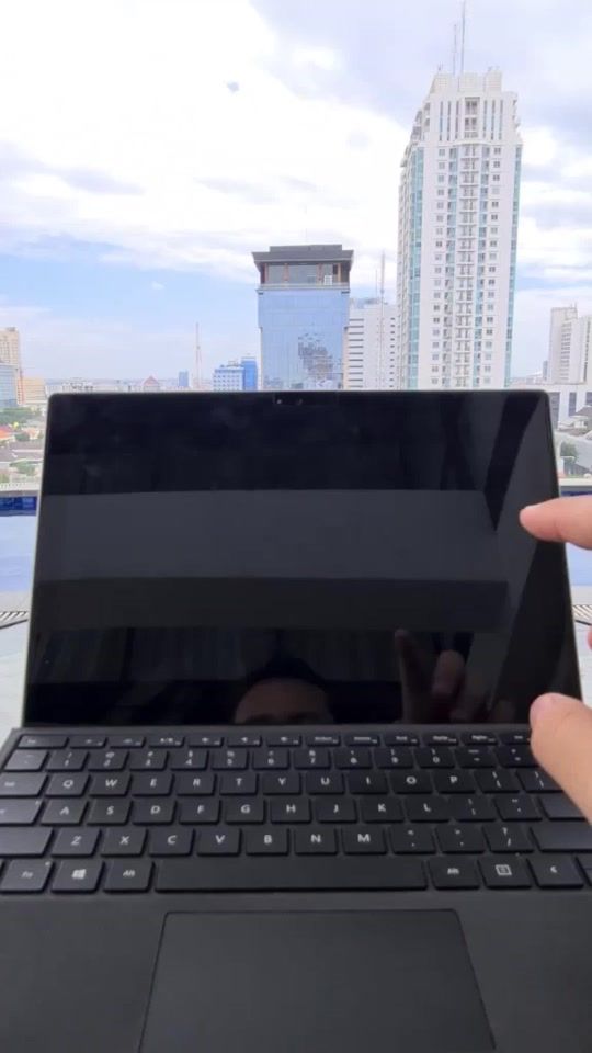 TikTok video thumbnail by kvnks