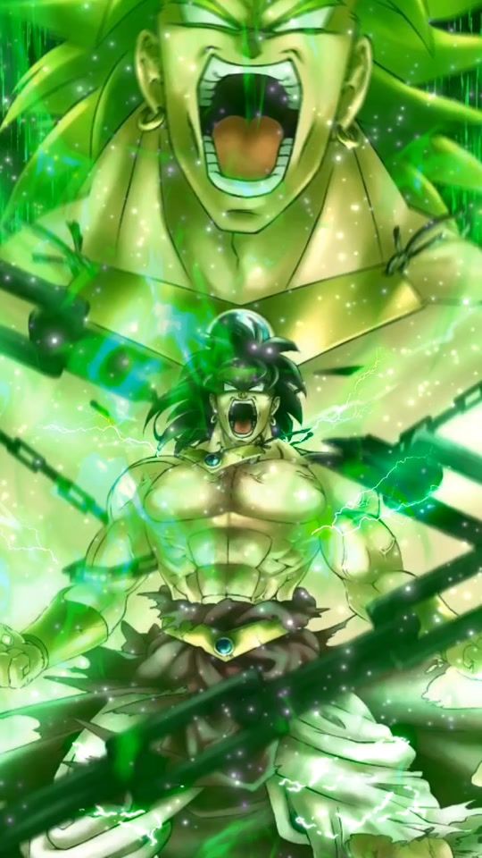 TikTok video thumbnail by pierrot_kirito