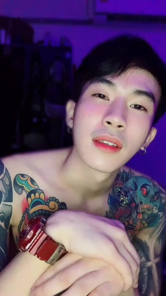 TikTok video thumbnail by fame_power