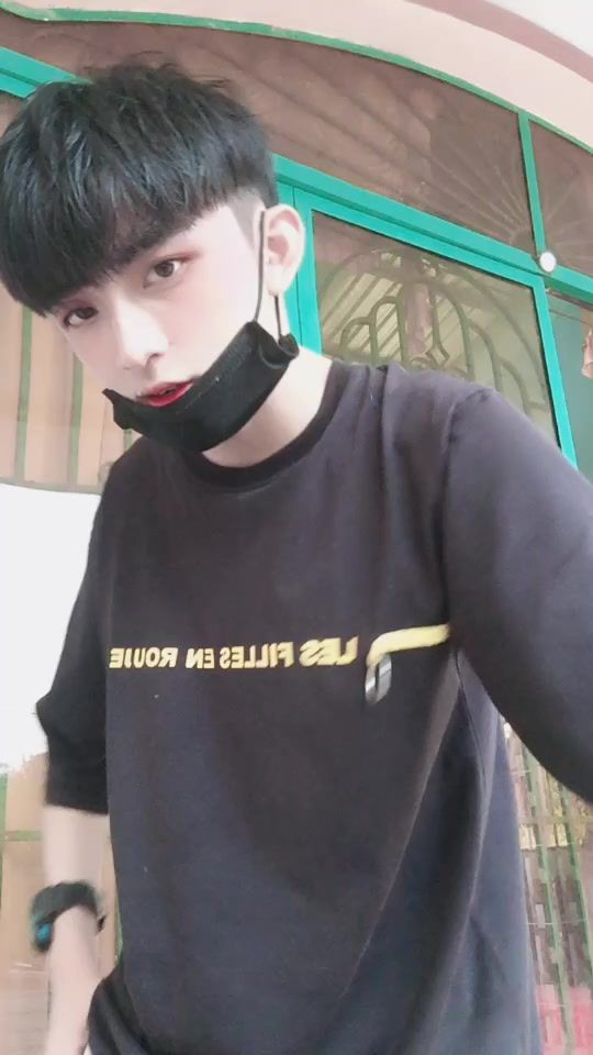 TikTok video thumbnail by tunipham202