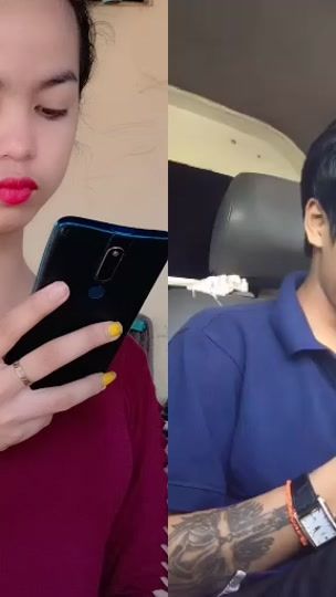 TikTok video thumbnail by user086425355