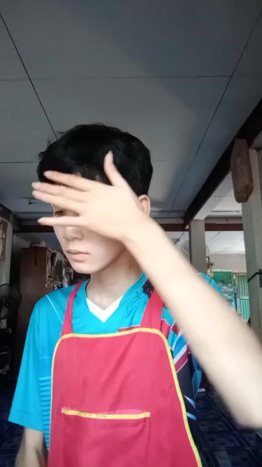 TikTok video thumbnail by sindy1117