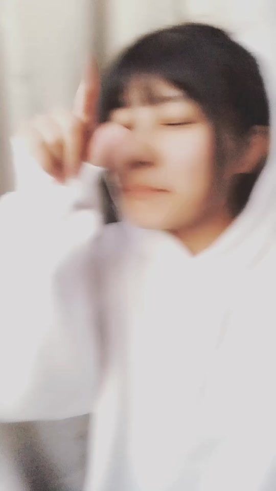 TikTok video thumbnail by mo14mo10ka13.2002
