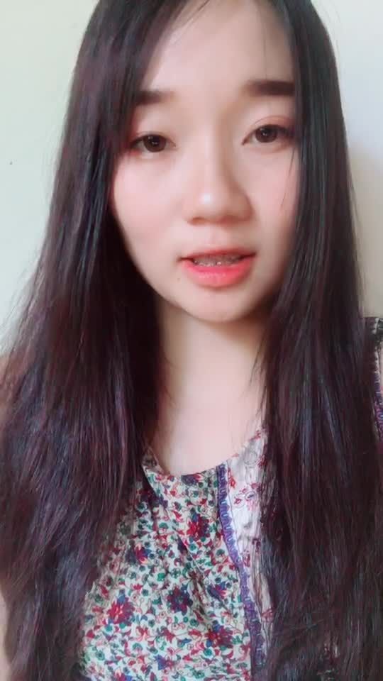 TikTok video thumbnail by alisa_a2314