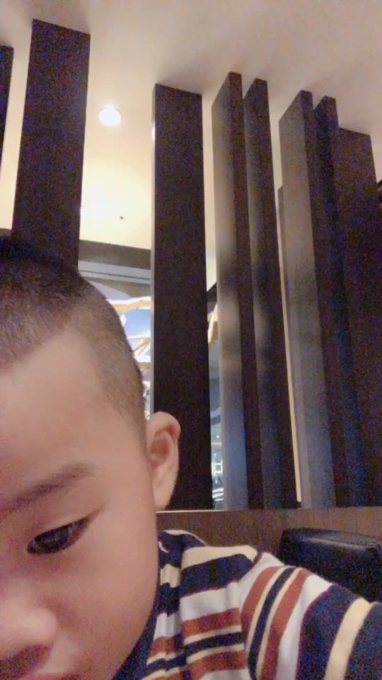 TikTok video thumbnail by aking0416