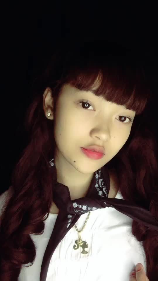 TikTok video thumbnail by yuliaivanda_