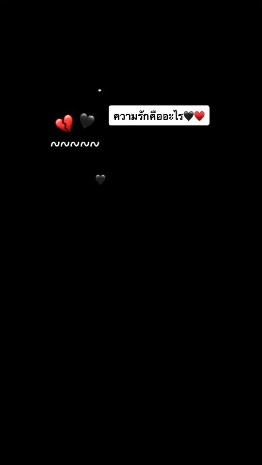 TikTok video thumbnail by art19738